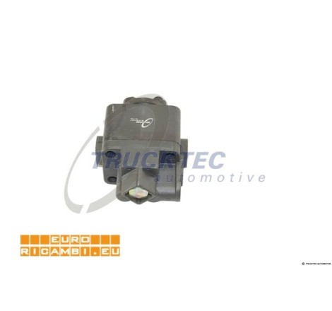 valvola cambio zf iveco -...