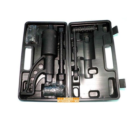 moltiplicatore di forza...