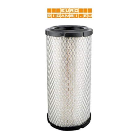 filtro aria motore primario toyota