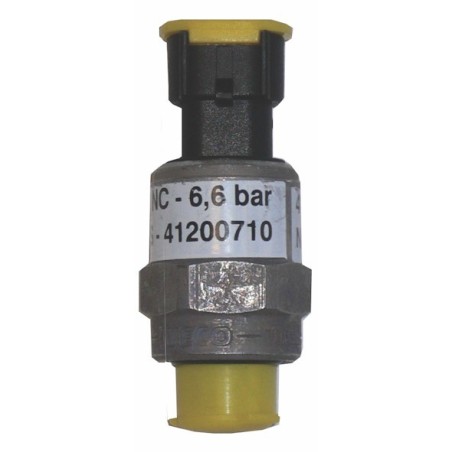 interruttore pressione aria iveco stralis -cursor