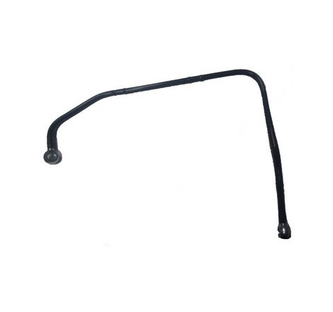 tubo gasolio iveco...