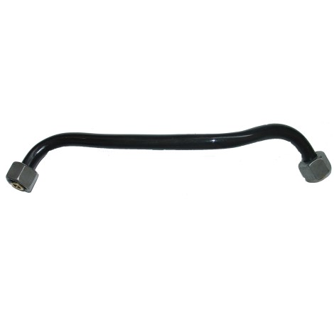 tubo gasolio iveco...