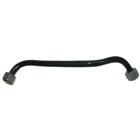 tubo gasolio iveco cursor-stralis