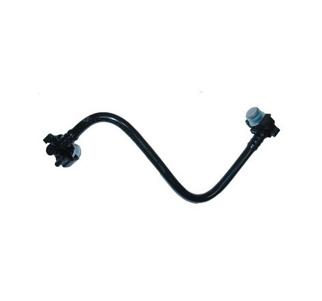 tubo gasolio iveco...
