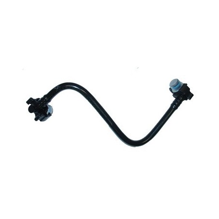 tubo gasolio iveco eurocargo - tector