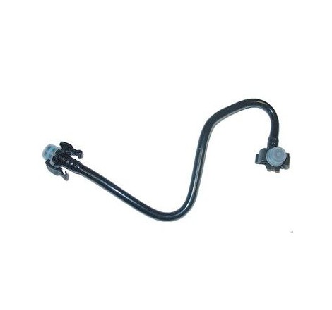 tubo gasolio iveco...