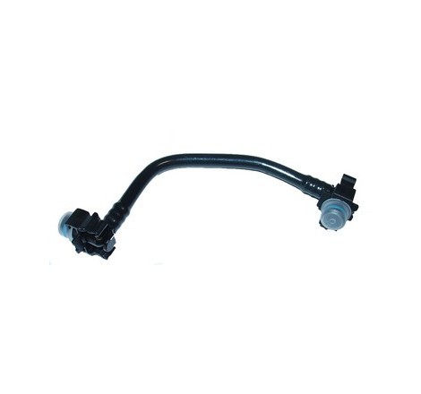 tubo gasolio iveco...