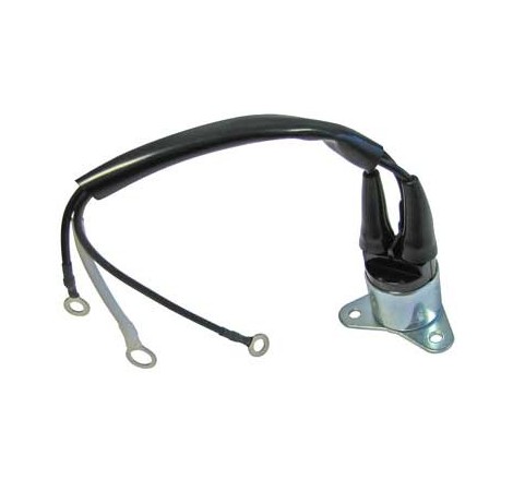 elettromagnete per motorino...
