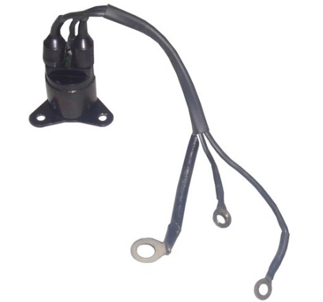elettromagnete per motorino...