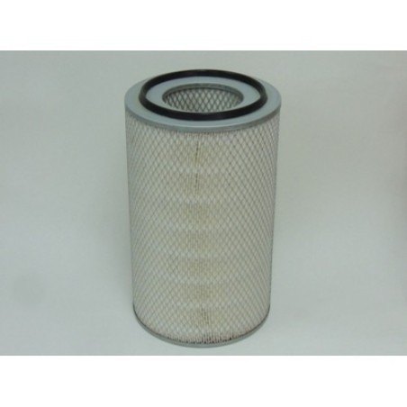 filtro aria motore originale per autocarro iveco: eurocargo 95e21