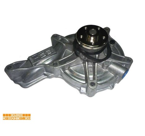 POMPA ACQUA MOTORE PER RENAULT  MAGNUM - PREMIUM - PREMIUM 2