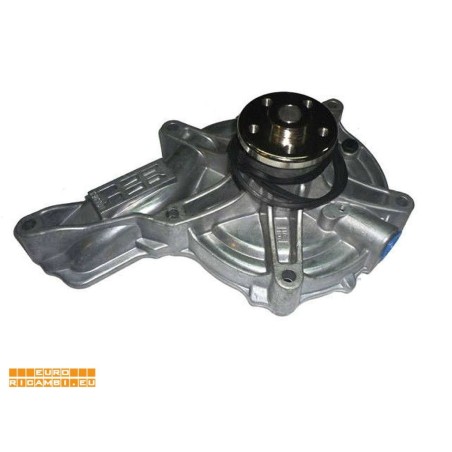 POMPA ACQUA MOTORE PER RENAULT  MAGNUM - PREMIUM - PREMIUM 2