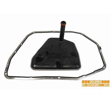 FILTRO OLIO CAMBIO AUTOMATICO AUDI A4,A6,A8 - BMW 7