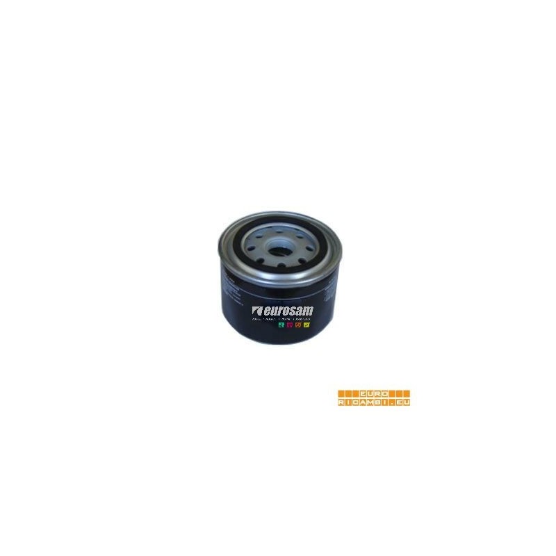FILTRO OLIO PER AUTOCARRO IVECO