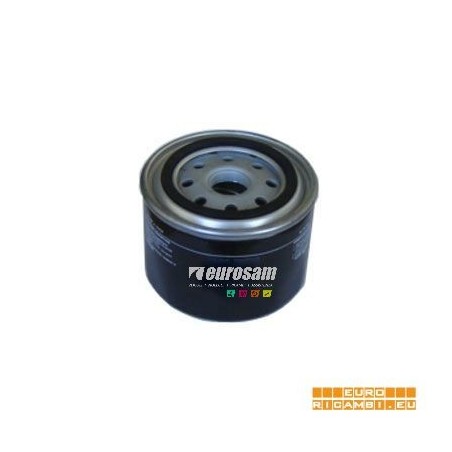 FILTRO OLIO PER AUTOCARRO IVECO