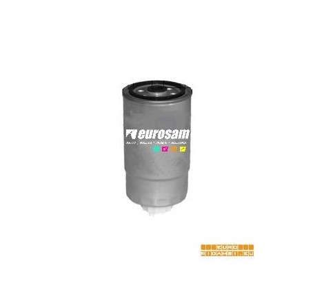FILTRO GASOLIO ORIGINALE PER IVECO DAILY SERIE 2000