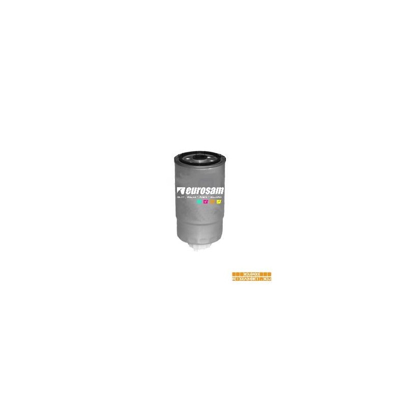 FILTRO GASOLIO ORIGINALE PER IVECO DAILY SERIE 2000