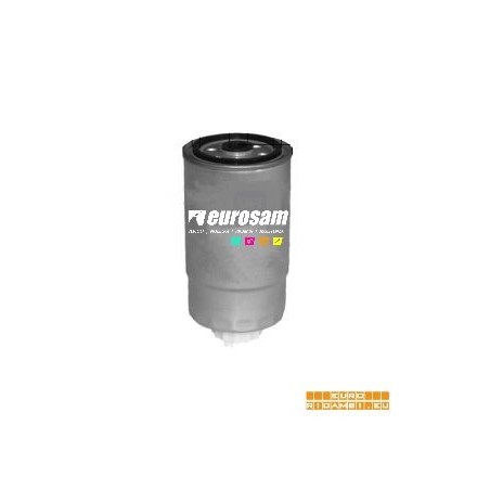 FILTRO GASOLIO ORIGINALE PER IVECO DAILY SERIE 2000