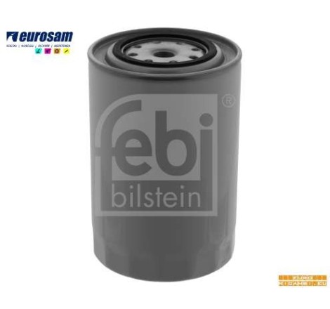 FILTRO GASOLIO PER IVECO STRALIS CURSOR 10 EURO 3 - ORIGINALE