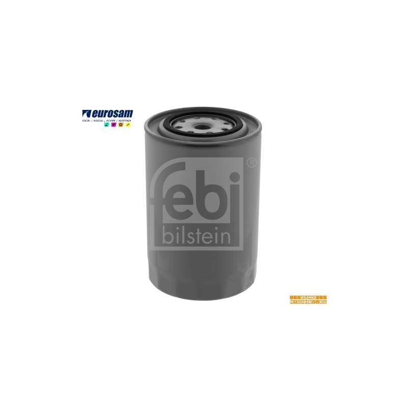 FILTRO GASOLIO PER IVECO STRALIS CURSOR 10 EURO 3 - ORIGINALE