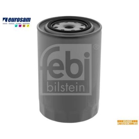 FILTRO GASOLIO PER IVECO STRALIS CURSOR 10 EURO 3 - ORIGINALE
