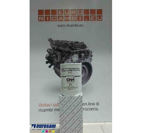 filtro gasolio per iveco...