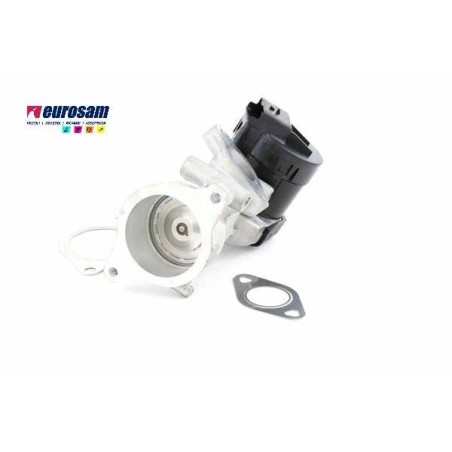VALVOLA EGR FIAT SCUDO/PEUGEOT EXPERT/CITROEN JUMPY 2.0