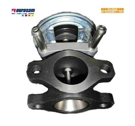 valvola egr daily/ducato...