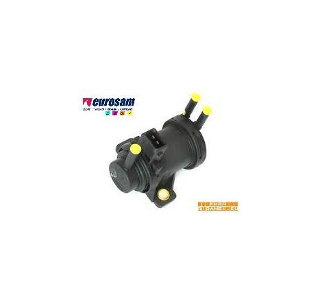 ELETTROVALVOLA DI CONTROLLO EGR/GAS DI SCARICO DAILY/DUCATO