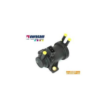 ELETTROVALVOLA DI CONTROLLO EGR/GAS DI SCARICO DAILY/DUCATO