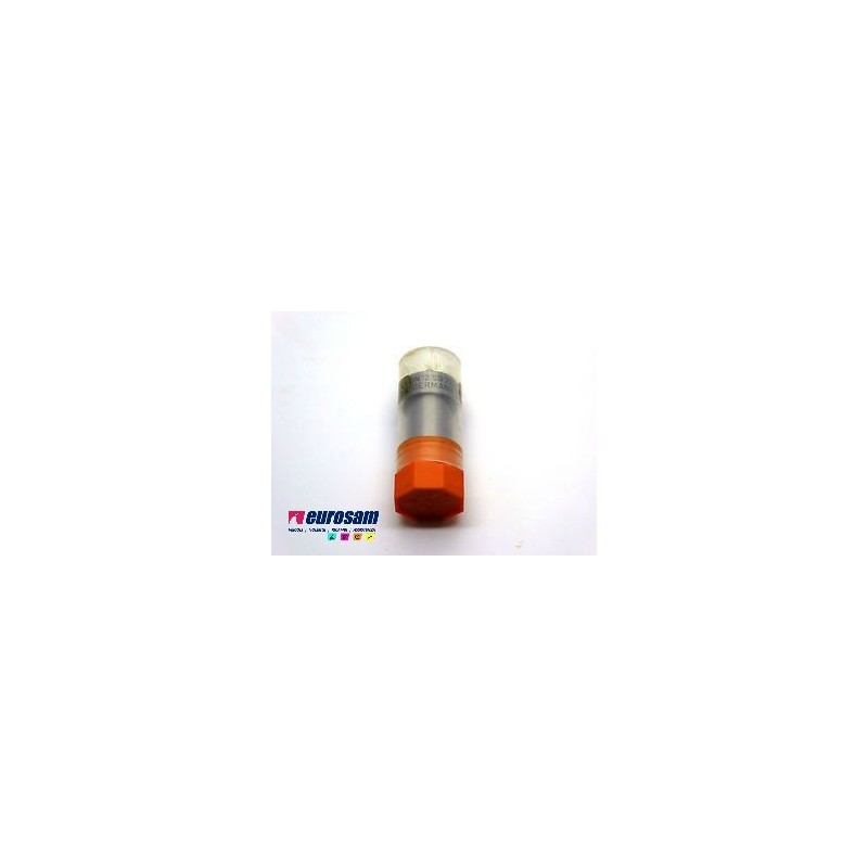 POLVERIZZATORE PER INIETTORE IVECO DAILY FIAT DUCATO