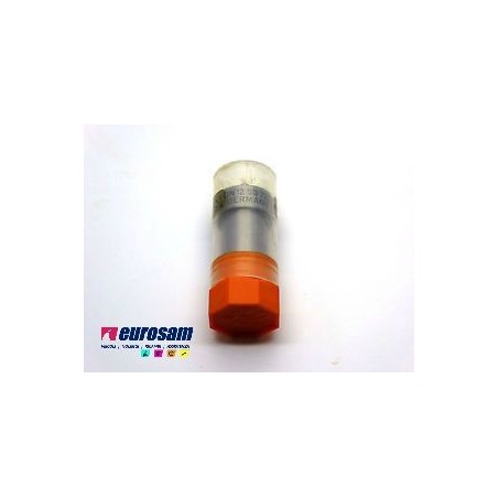 POLVERIZZATORE PER INIETTORE IVECO DAILY FIAT DUCATO