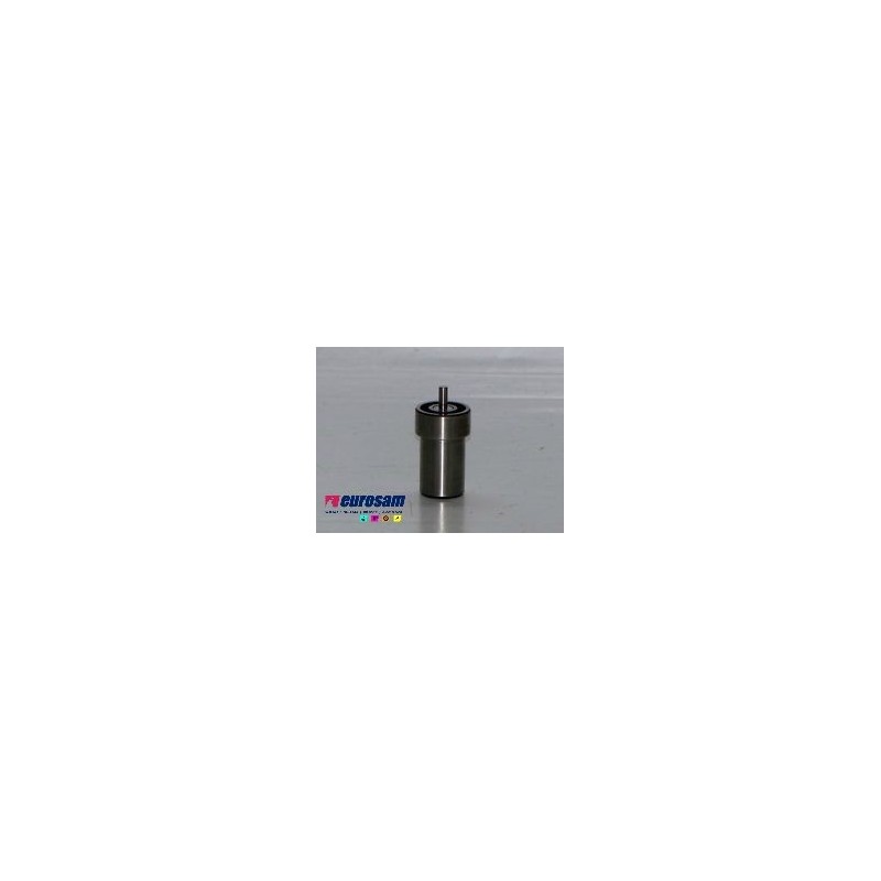 POLVERIZZATORE PER INIETTORE IVECO DAILY FIAT DUCATO
