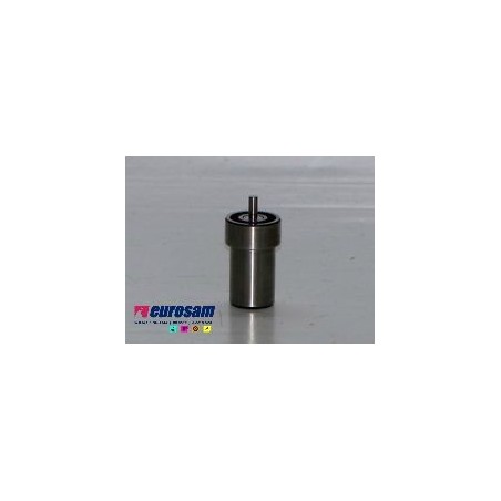 POLVERIZZATORE PER INIETTORE IVECO DAILY FIAT DUCATO