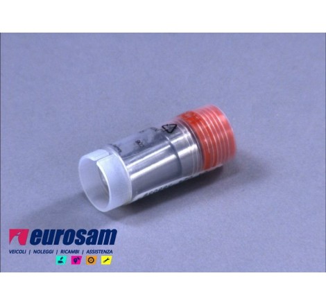 POLVERIZZATORE PER INIETTORE IVECO DAILY FIAT DUCATO