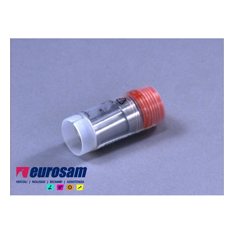POLVERIZZATORE PER INIETTORE IVECO DAILY FIAT DUCATO