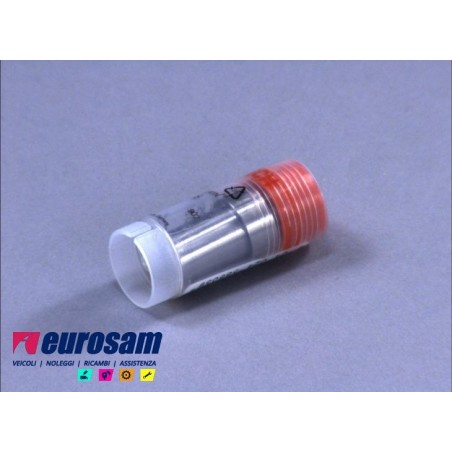 POLVERIZZATORE PER INIETTORE IVECO DAILY FIAT DUCATO