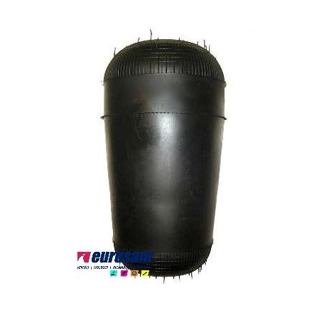 MOLLA ARIA PER IVECO/RENAULT/MAN/MERCEDES/ROR