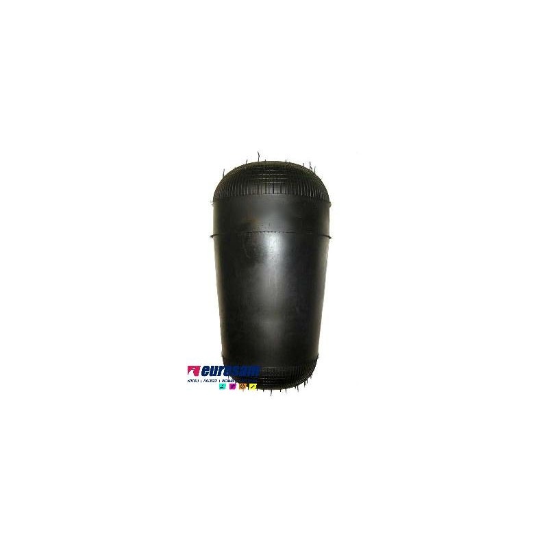 MOLLA ARIA PER IVECO/RENAULT/MAN/MERCEDES/ROR