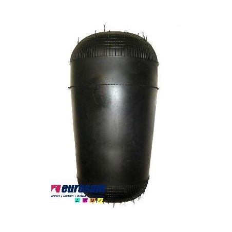 MOLLA ARIA PER IVECO/RENAULT/MAN/MERCEDES/ROR