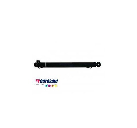 CILINDRO SOLLEVAMENTO CABINA IVECO EUROCARGO TECTOR