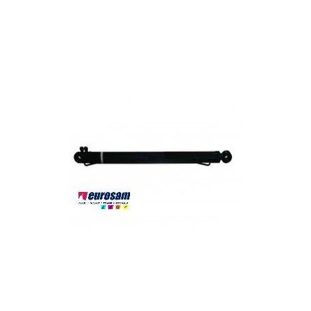 CILINDRO SOLLEVAMENTO CABINA IVECO EUROCARGO TECTOR