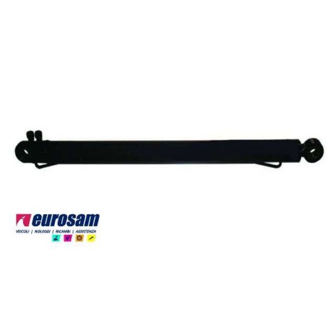 CILINDRO SOLLEVAMENTO CABINA IVECO EUROCARGO TECTOR