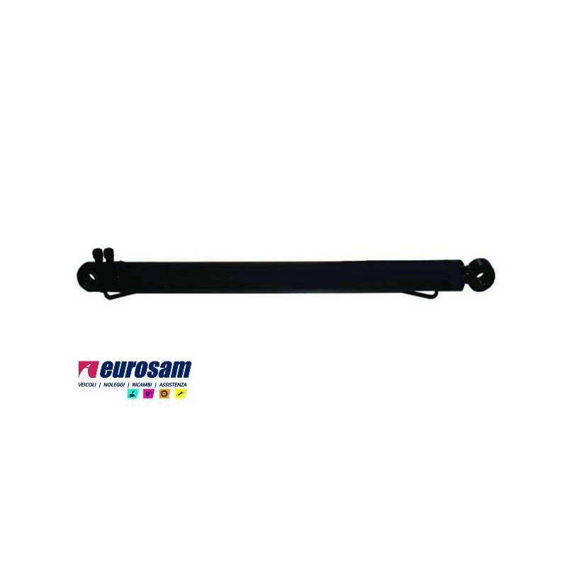 CILINDRO SOLLEVAMENTO CABINA IVECO EUROCARGO TECTOR