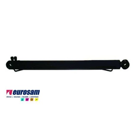 CILINDRO SOLLEVAMENTO CABINA IVECO EUROCARGO TECTOR
