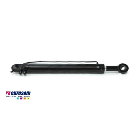 CILINDRO SOLLEVAMENTO CABINA RENAULT PREMIUM KERAX