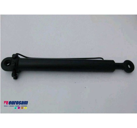 CILINDRO SOLLEVAMENTO CABINA RENAULT PREMIUM KERAX