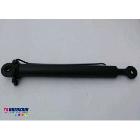 CILINDRO SOLLEVAMENTO CABINA RENAULT PREMIUM KERAX