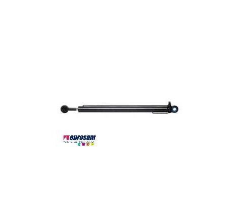 CILINDRO SOLLEVAMENTO CABINA MAN TGA,TGM,TGL,TGS
