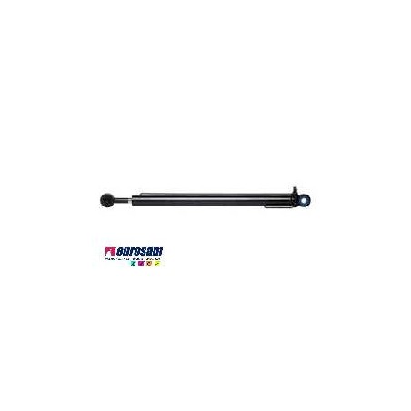 CILINDRO SOLLEVAMENTO CABINA MAN TGA,TGM,TGL,TGS